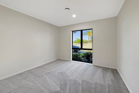 Photo of property in 202 Alfriston Road, Manurewa, Auckland, 2105