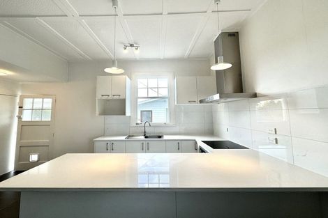 Photo of property in 1/25 Beatty Street, Otahuhu, Auckland, 1062