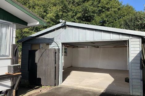 Photo of property in 80 Salamanca Road, Sunnynook, Auckland, 0620