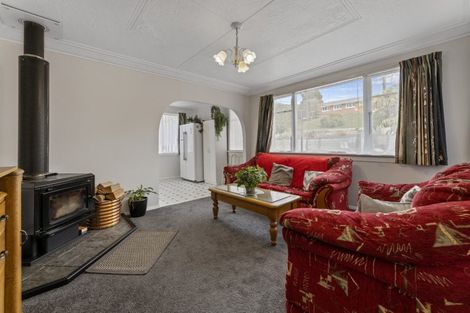 Photo of property in 15 Wray Street, Brockville, Dunedin, 9011