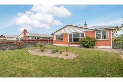 Photo of property in 85 Thornhill Street, Rockdale, Invercargill, 9812