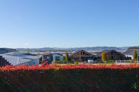 Photo of property in 14 Crake Street, Te Kauwhata, 3710