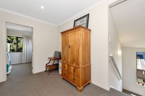 Photo of property in 152 Clarkin Road, Fairfield, Hamilton, 3214