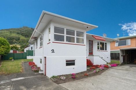 Photo of property in 2/167a Kawai Street South, Nelson South, Nelson, 7010
