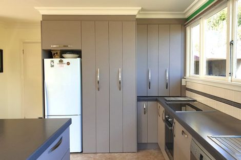 Photo of property in 7 Derwent Street, Oamaru, 9400