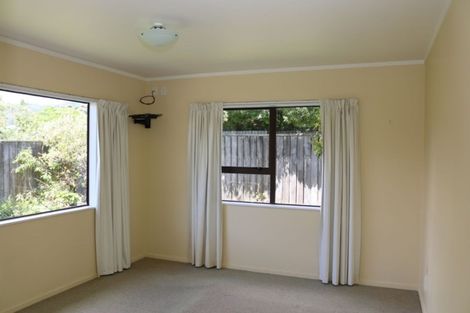 Photo of property in 20b Trafalgar Street, Waiwhetu, Lower Hutt, 5010