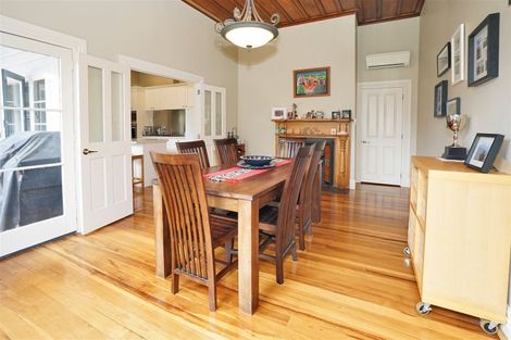 Photo of property in 62b Devine Road, Tamahere, Hamilton, 3283