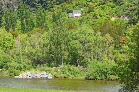 Photo of property in 49 Mcdougall Grove, Haywards, Lower Hutt, 5018