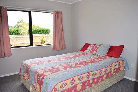 Photo of property in 15a Te Manuao Road, Otaki, 5512