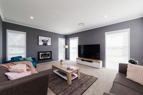 Photo of property in 101 Clevely Line, Bunnythorpe, Palmerston North, 4478