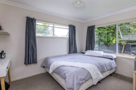 Photo of property in 6 Windsor Place, Levin, 5510