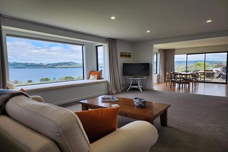 Photo of property in 24 Ngauruhoe Street, Hilltop, Taupo, 3330