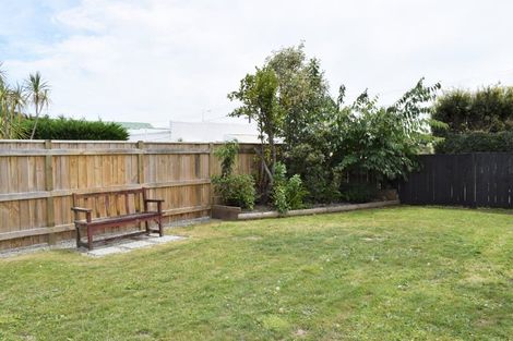 Photo of property in 15a Te Manuao Road, Otaki, 5512