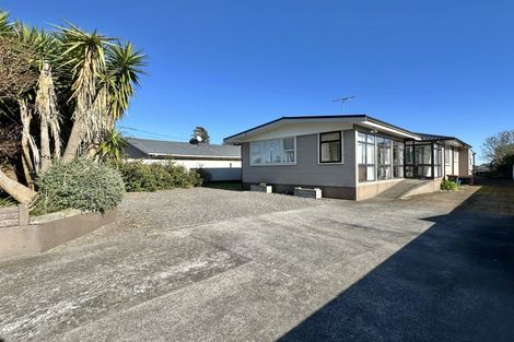 Photo of property in 446 Carrington Street, Upper Vogeltown, New Plymouth, 4310