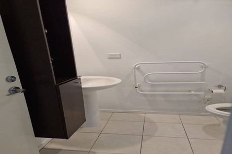 Photo of property in 43 Kirikiri Lane, East Tamaki, Auckland, 2013