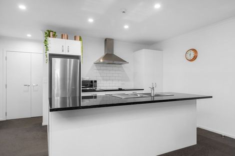 Photo of property in 3/66 Hare Puke Drive, Flagstaff, Hamilton, 3210