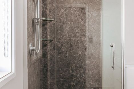 Photo of property in 5 Wairere Rise, Omokoroa, 3114