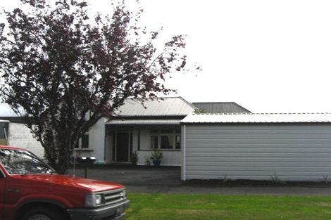 Photo of property in 14 Ayr Street, Mosgiel, 9024