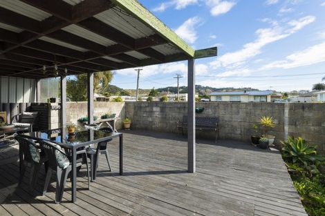 Photo of property in 7 Ralph Street, Tamarau, Gisborne, 4010