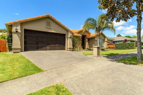 Photo of property in 92 Westmorland Rise, Bethlehem, Tauranga, 3110