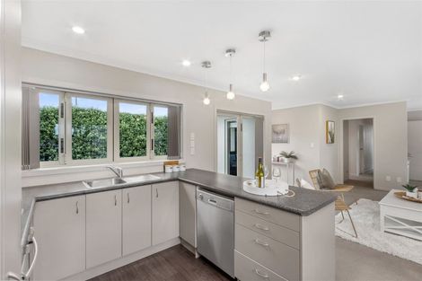 Photo of property in 42a Taradale Road, Marewa, Napier, 4110