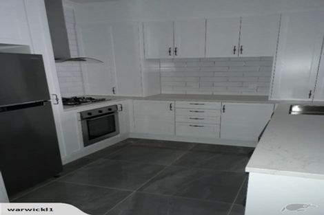 Photo of property in 16 Hobson Street, Ohaeawai, Kaikohe, 0472