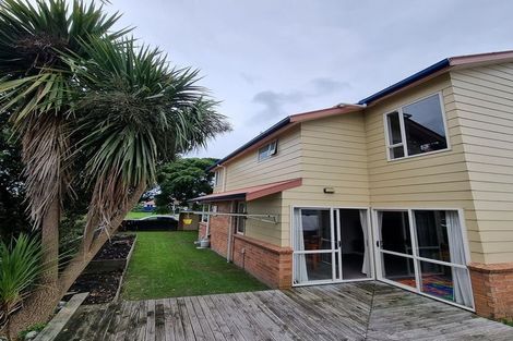 Photo of property in 1/146 Derby Street, Westport, 7825