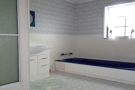 Photo of property in 51 Oxford Street, Taylorville, Greymouth, 7805