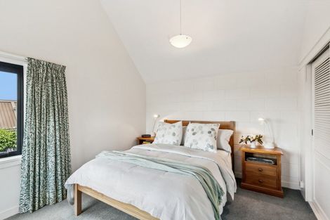 Photo of property in Pitarua Court, 2/11 Pitarua Street, Thorndon, Wellington, 6011