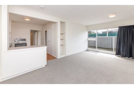 Photo of property in 21 Keppel Street, New Brighton, Christchurch, 8083