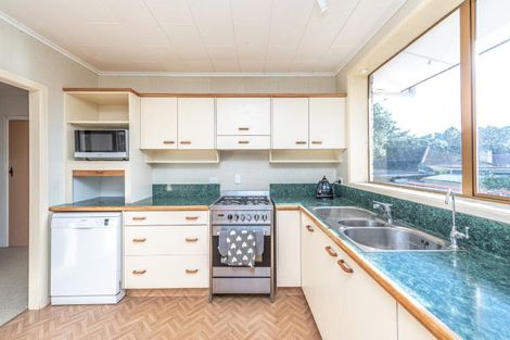 Photo of property in 37a Plunket Street, Durie Hill, Whanganui, 4500