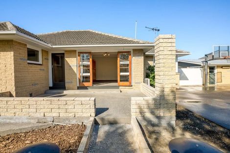 Photo of property in 10 Bellina Place, Broomfield, Christchurch, 8042