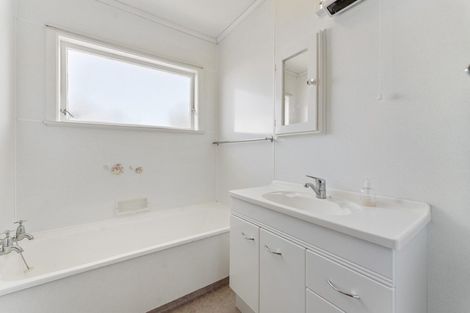 Photo of property in 130 Parsons Street, Springvale, Whanganui, 4501