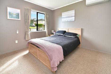 Photo of property in 31 Puriri Street, Helensville, 0800