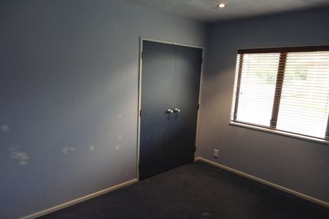 Photo of property in 65 Monorgan Road, Strathmore Park, Wellington, 6022