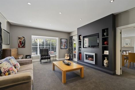 Photo of property in 28 Browns Road, St Albans, Christchurch, 8014