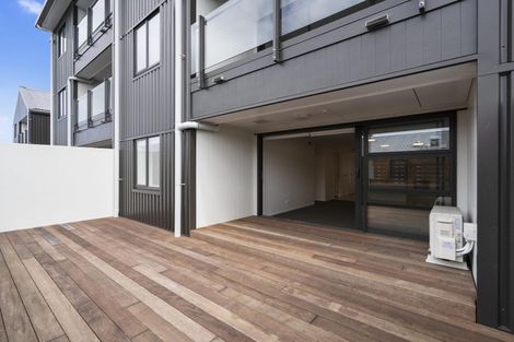 Photo of property in 3d/4045 Great North Road, Glen Eden, Auckland, 0602