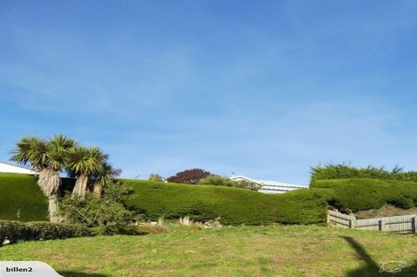 Photo of property in 40a Marion Street, Macandrew Bay, Dunedin, 9014