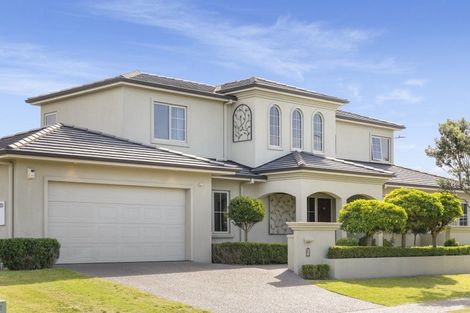 Photo of property in 2 Excelsa Place, Papamoa Beach, Papamoa, 3118