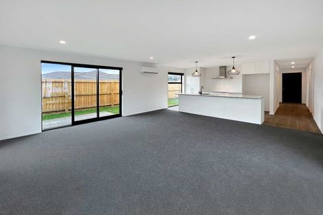 Photo of property in 61 Whites Tramway Road, Halswell, Christchurch, 8025