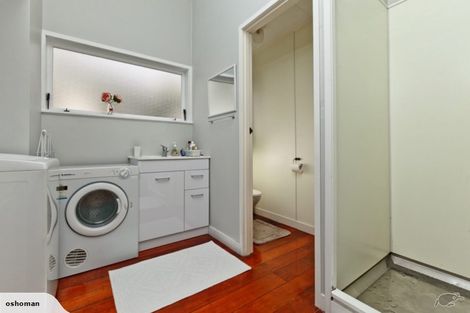 Photo of property in 20 Ngataringa Road, Devonport, Auckland, 0624