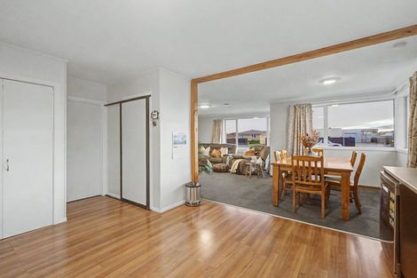 Photo of property in 311 Tramway Road, Heidelberg, Invercargill, 9812
