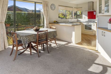 Photo of property in 4 Gershwin Grove, Stoke, Nelson, 7011