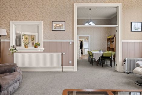 Photo of property in 1 Coach Road, Fairfield, Dunedin, 9018