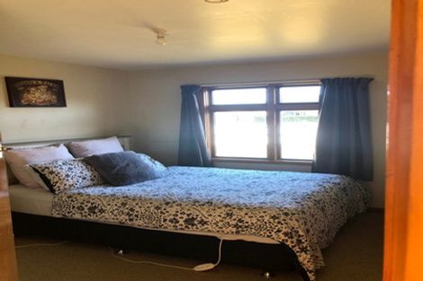 Photo of property in 630 Orari Station Road, Geraldine, 7930