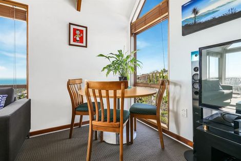 Photo of property in 1/14 Muritai Terrace, Mount Pleasant, Christchurch, 8081