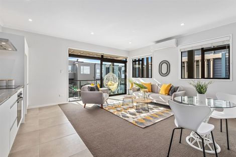 Photo of property in 26 Mollusc Road, Hobsonville, Auckland, 0616