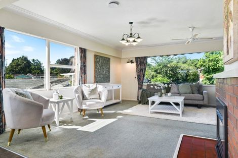 Photo of property in 5 Simmonds Crescent, Springfield, Rotorua, 3015