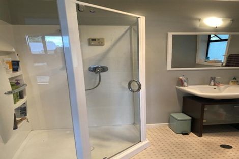 Photo of property in 197 Talbot Street, Geraldine, 7930