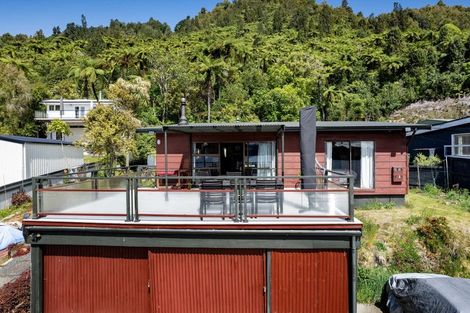 Photo of property in 279 State Highway 30, Lake Rotoma, Rotorua, 3074